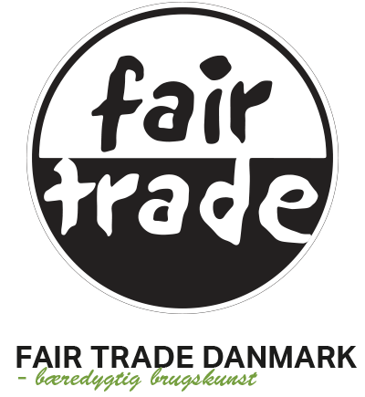 Fair Trade Danmark